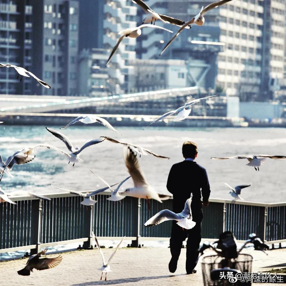 濂ヨ繍浼氬欢杩熷杩愬姩鍝佺墝鏈夊奖鍝嶅悧,濂ヨ繍瀵规疆娴佽涓氱殑褰卞搷