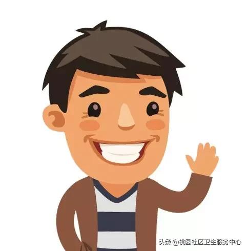 肺结核除了咳嗽还有什么症状,除了肺结核还有什么病会夜间盗汗