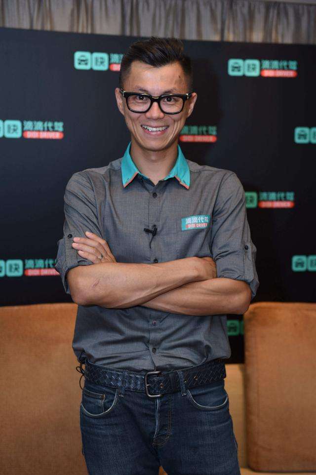 摇不到号可以买牌照吗,在北京没车能不能摇号