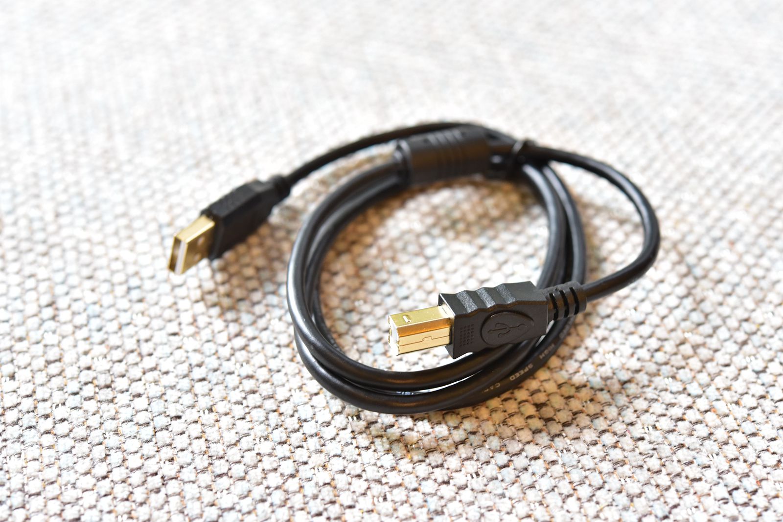 胆石双线分音对功放的要求,胆石机耳放一体机