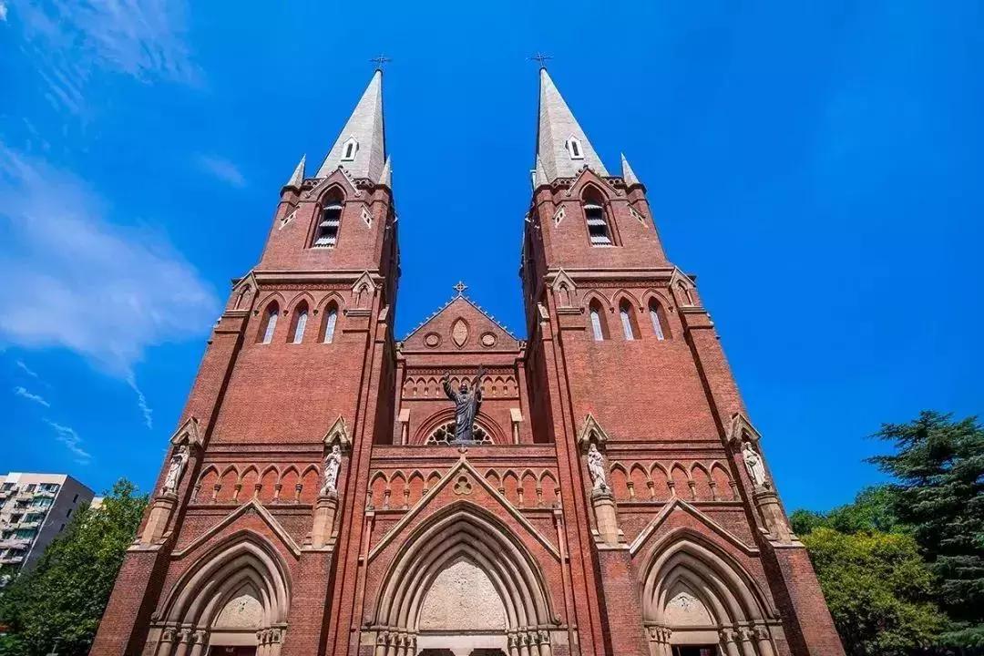 上海十佳乡村旅游优选地，第二批市民休闲好去处，侬去过几处？