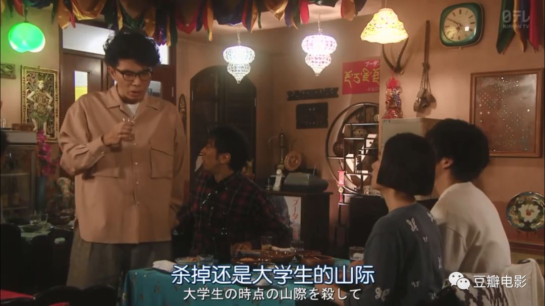 最新反转多次的悬疑剧,前两天悬疑新剧