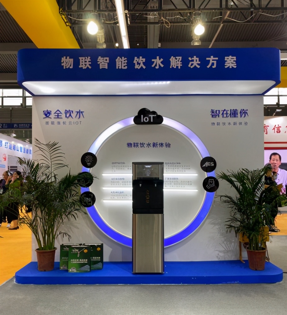 史密斯净水器核心优势,史密斯的净水器好吗价格是多少