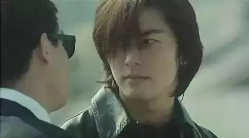 你17岁,你17岁的时候