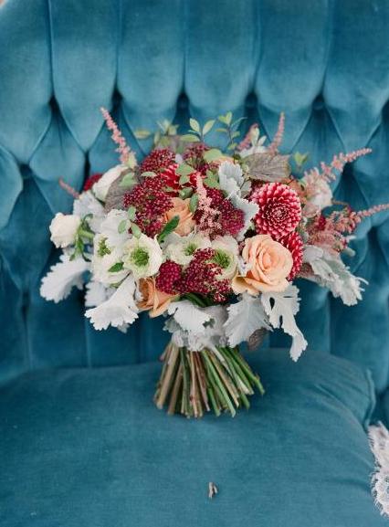 姐妹结婚送什么礼物给新娘,小姐妹结婚送什么礼物合适