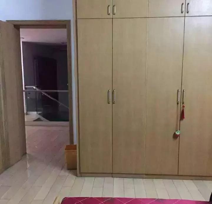 父母的房子装修设计该不该管,新房装修交给装修公司也非常操心