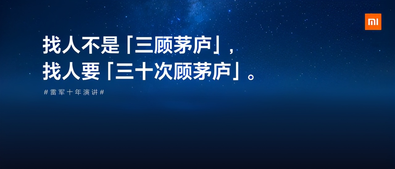创业迷茫了,要不要坚持,如何走出创业迷茫期,三步搞定