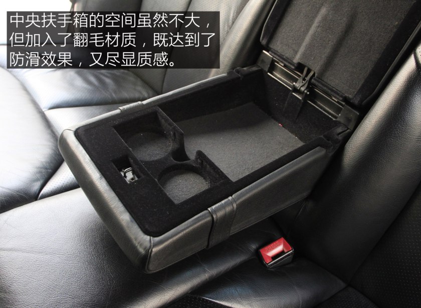 奔驰s级450l2022款多少钱,奔驰s级用2.5t发动机还值得买吗