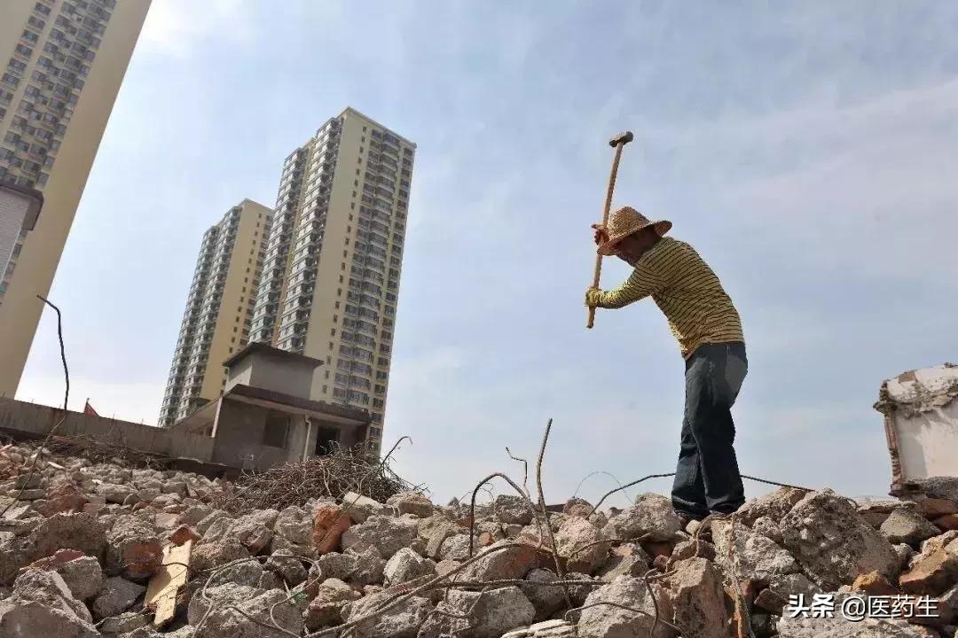 “我想吃烤山药”...岁月神偷偷走了你的什么?