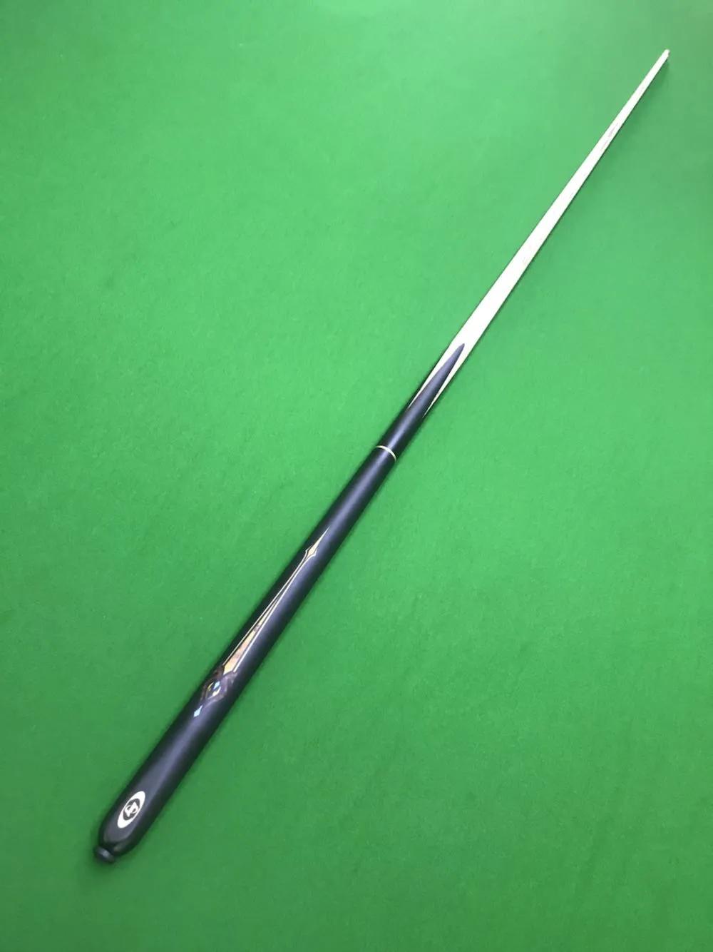 各种球杆名称,球杆的种类及特点