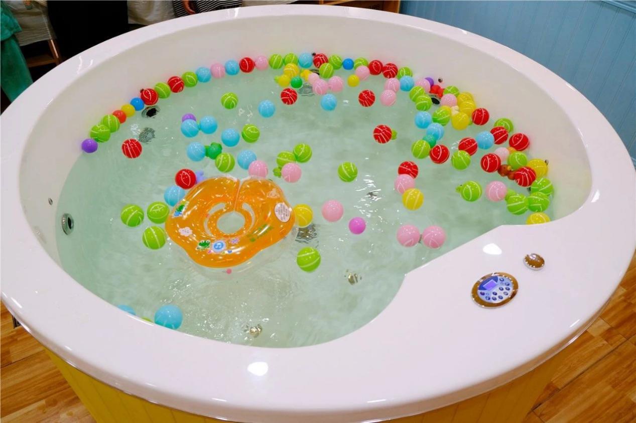 7佳母婴，蚌埠本土化的母婴加盟品牌，您准备好了吗？