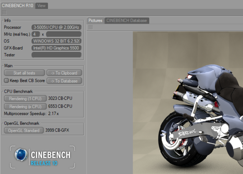 beelinkl55娣卞害娴嬭瘎,beelinku55璇勬祴