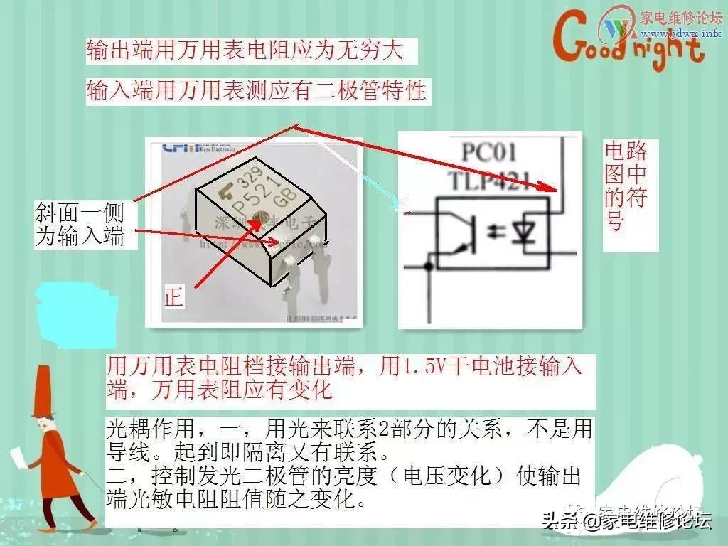 海信空调kfr-26g36bp图纸,海信kfr26g11bp空调外机不工作