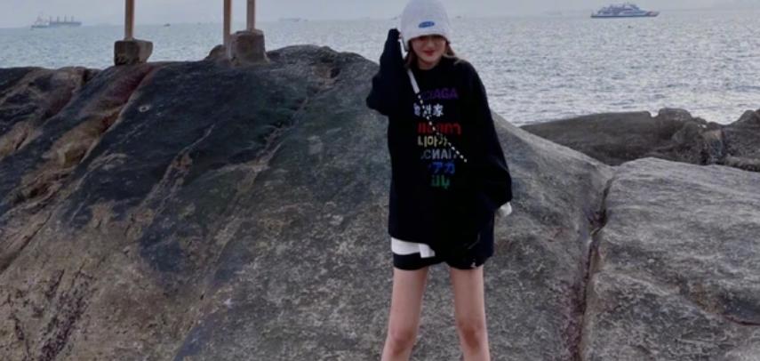 孙侨潞去了魔仙堡,孙侨潞最后一次拯救魔仙堡