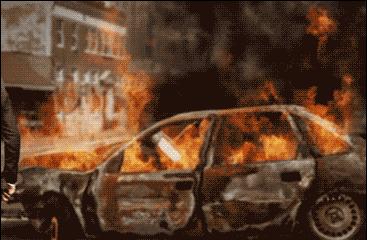 两个月前的边线球未解，现在又来个乌龙球！中国队，求你别急了