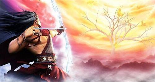 情满中秋节古诗,情满中秋月满天的意思