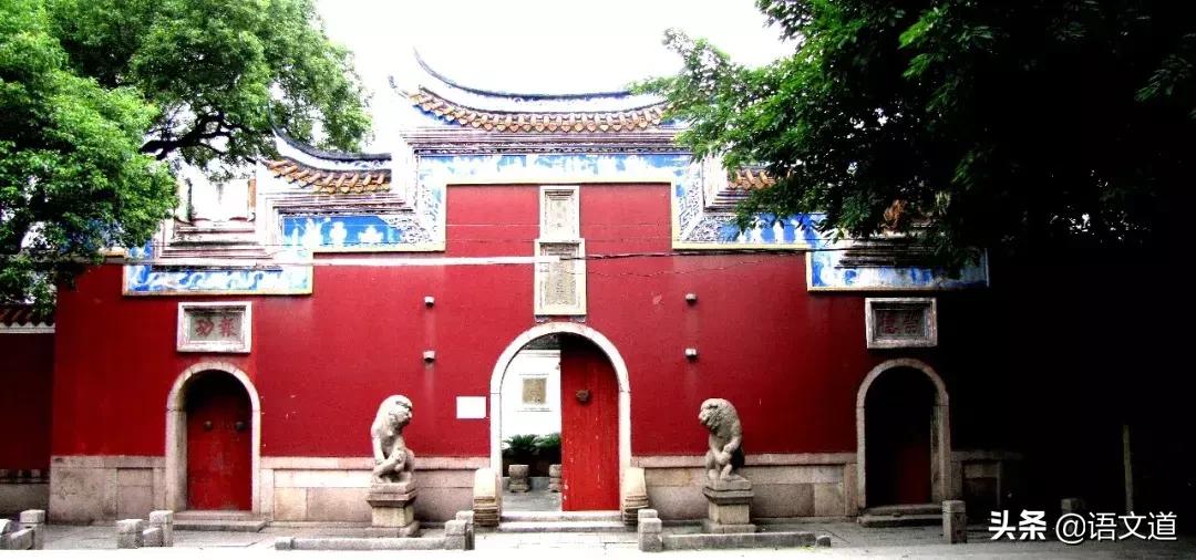 福建各县姓氏人口排名,福建姓氏排行榜快来看看你排第几