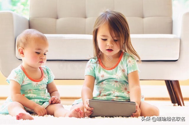 五月出生的牛宝宝怎么起名字,牛宝宝3月出生怎么给孩子起名字