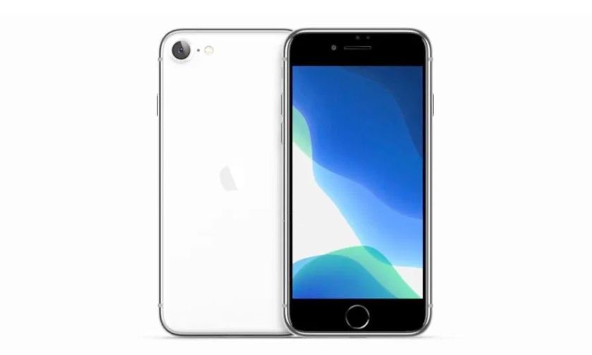 iphone9手机壳透明,苹果9手机外壳