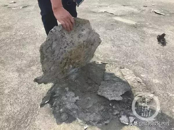 宜兴市2022年在建工程,宜兴在建百亿项目