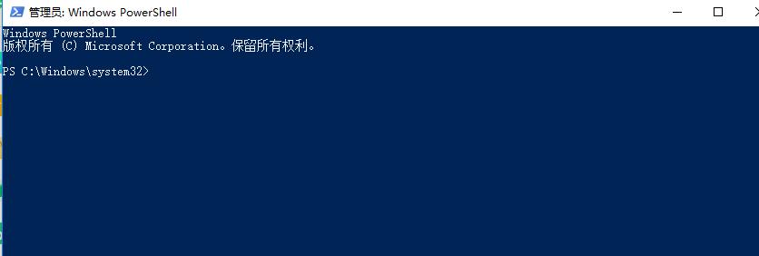 电脑连不上网络解决办法,电脑连不上网络出现感叹号