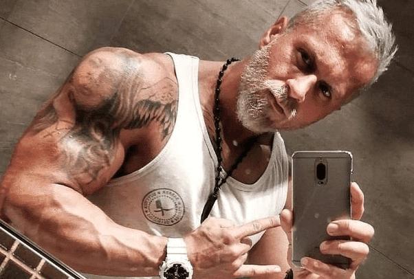 长期的健身训练，究竟是在强身健体还是消耗生命？