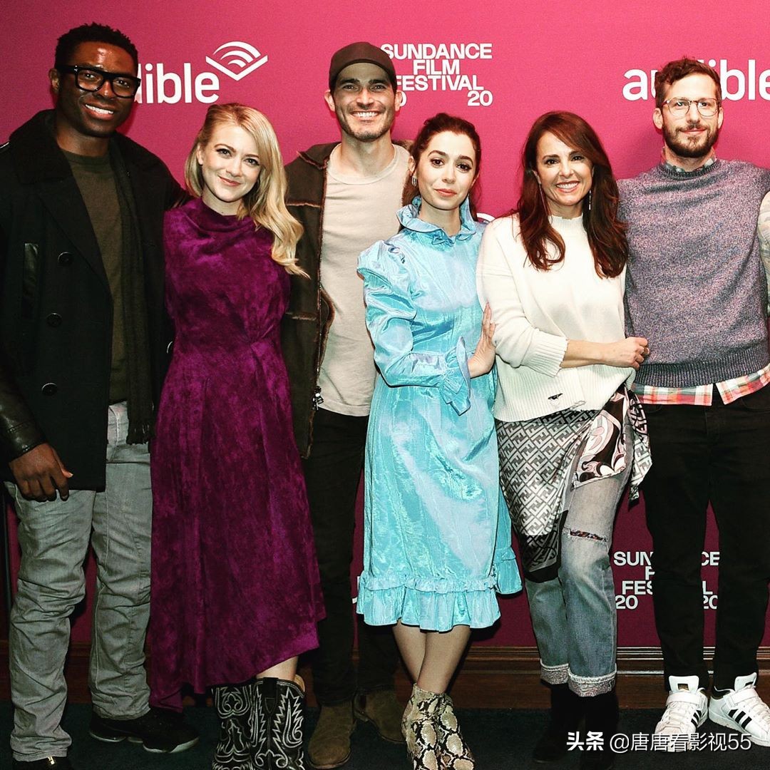 棕榈泉时间循环,电影棕榈泉豆瓣评分