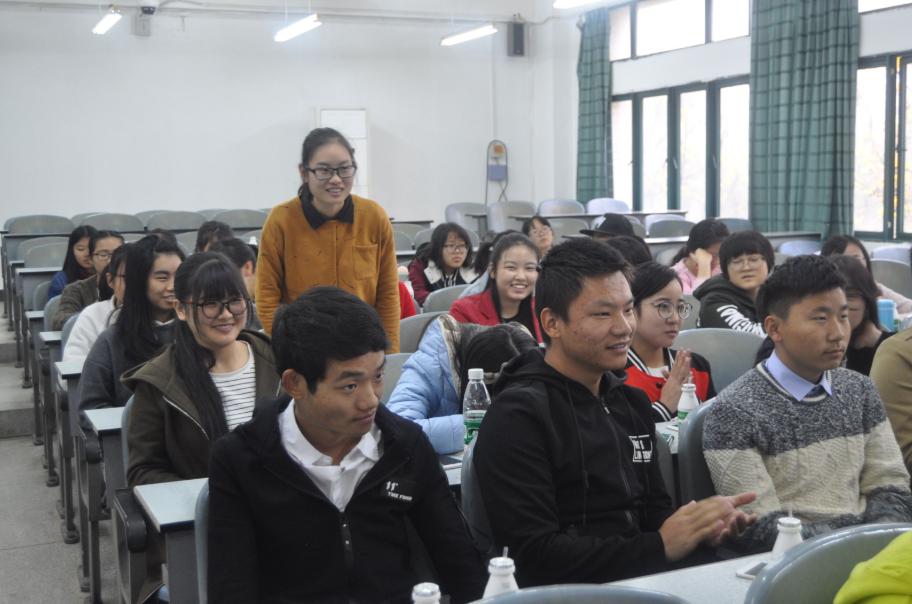 河南紧缺400名选调生，仅面向国内45所高校，网友：名校光环