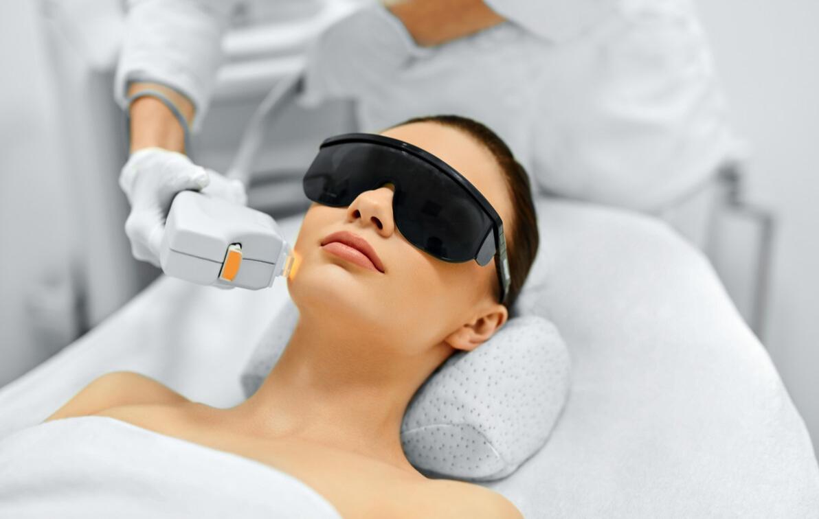 <html>
<head><title>502BadGateway</title></head>
<body>
<center><h1>502BadGateway</h1></center>
<hr><center>nginx</center>
</body>
</html>
<!--apaddingtodisableMSIEandChromefriendlyerrorpage-->
<!--apaddingtodisableMSIEandChromefriendlyerrorpage-->
<!--apaddingtodisableMSIEandChromefriendlyerrorpage-->
<!--apaddingtodisableMSIEandChromefriendlyerrorpage-->
<!--apaddingtodisableMSIEandChromefriendlyerrorpage-->
<!--apaddingtodisableMSIEandChromefriendlyerrorpage-->
