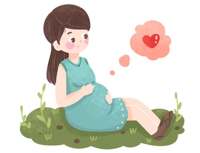 双胎妊娠，你羡慕却不知的风险