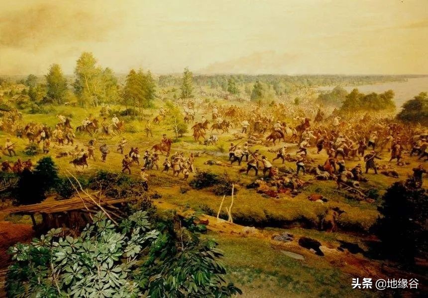 中国可以到黑龙江出海吗,中国的船能经黑龙江出海吗