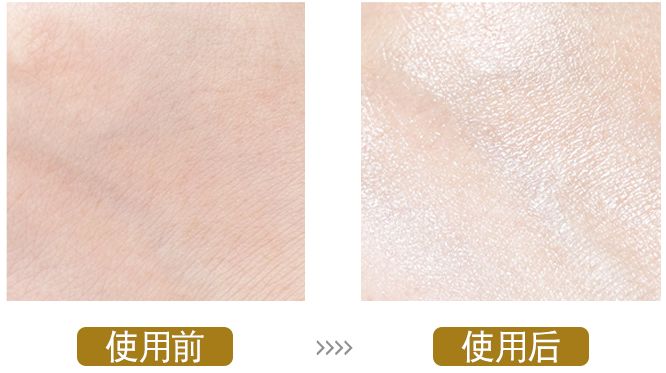 58岁的她芳华依旧,58岁的她依然年轻