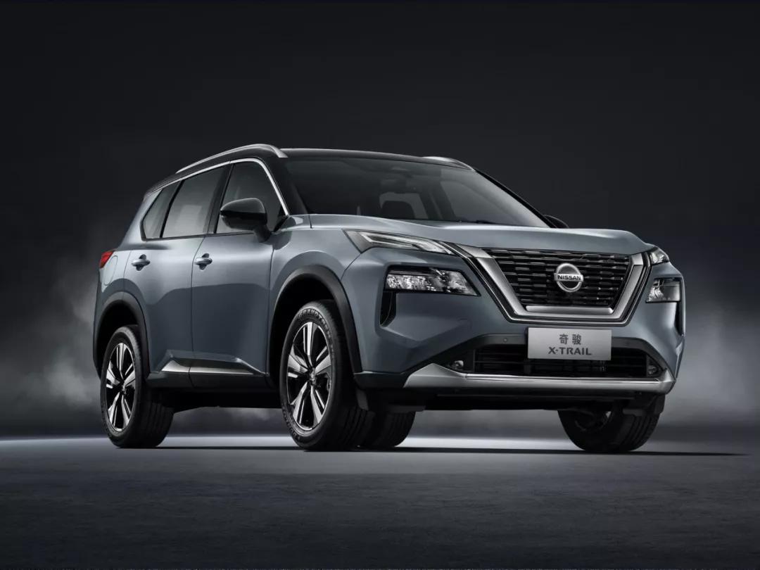 日产阳光cvt变速箱质量怎么样,cvt变速箱有没有假的