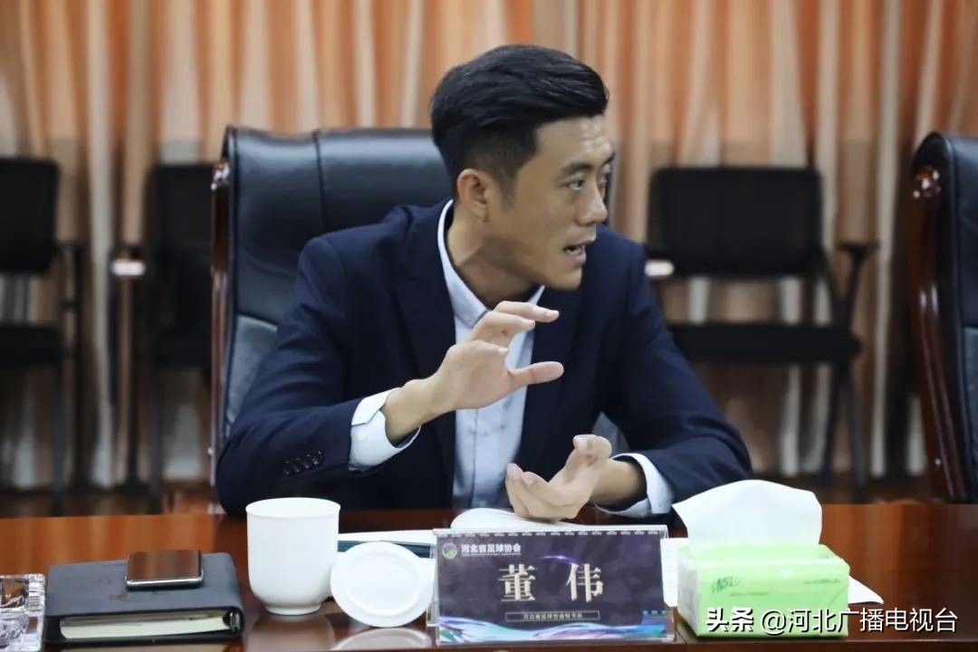 寮哄己鑱斿悎鍗忓悓鍓嶈,寮哄己鑱斿悎鍏卞垱鏈潵鍙戝睍