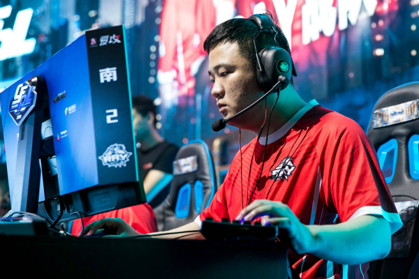 百城联赛500强,2020百城联赛第一名