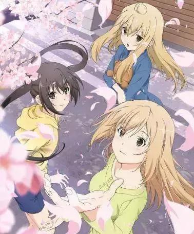 十大必看的冷门番,暑假不能错过的4部补番神作