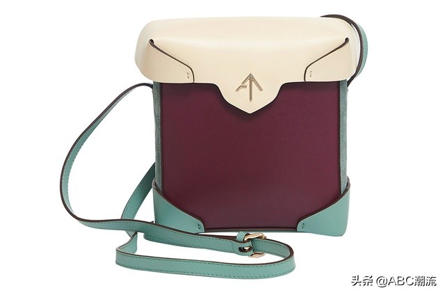 十种不过时的包包,十款永不过时的包