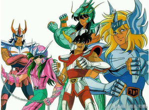 80后儿时的日本动画片大全,80后90后小时候的动画片有哪些