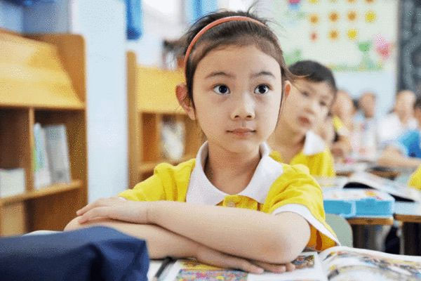 最新好听洋气的英文名,怎么取英文名不被外国人笑话