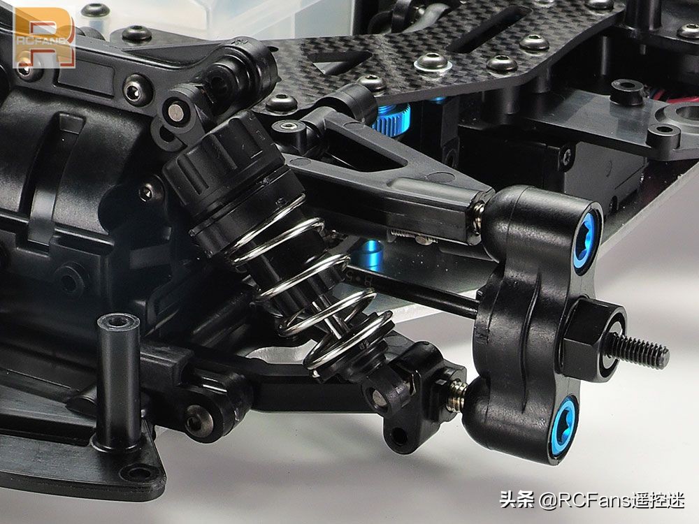 鐢板tg10mk2,鐢板tg10