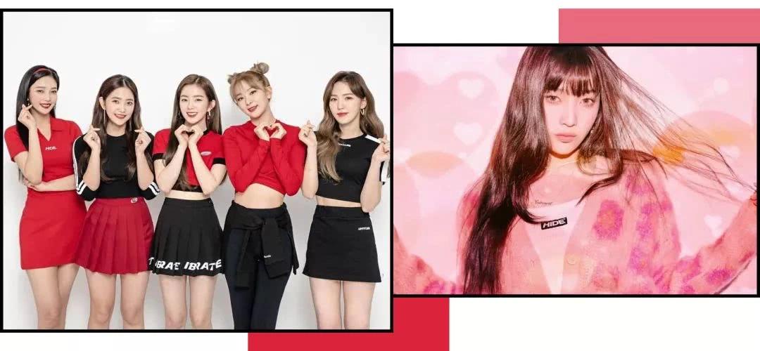 开春外套女小众高级,开春时髦又实用的穿搭