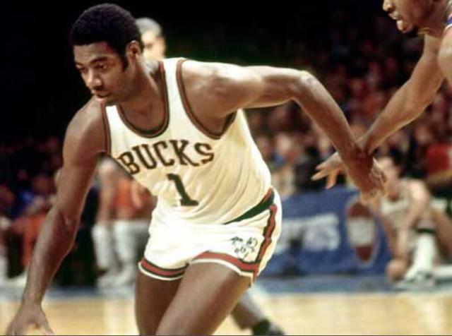 美媒评价库里的十大控卫,nba控卫库里排名