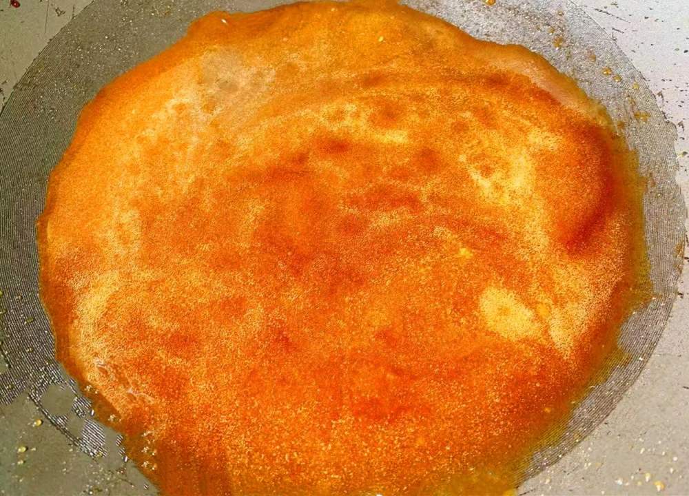 炒糖色的技巧水炒,炒糖色要大火小火