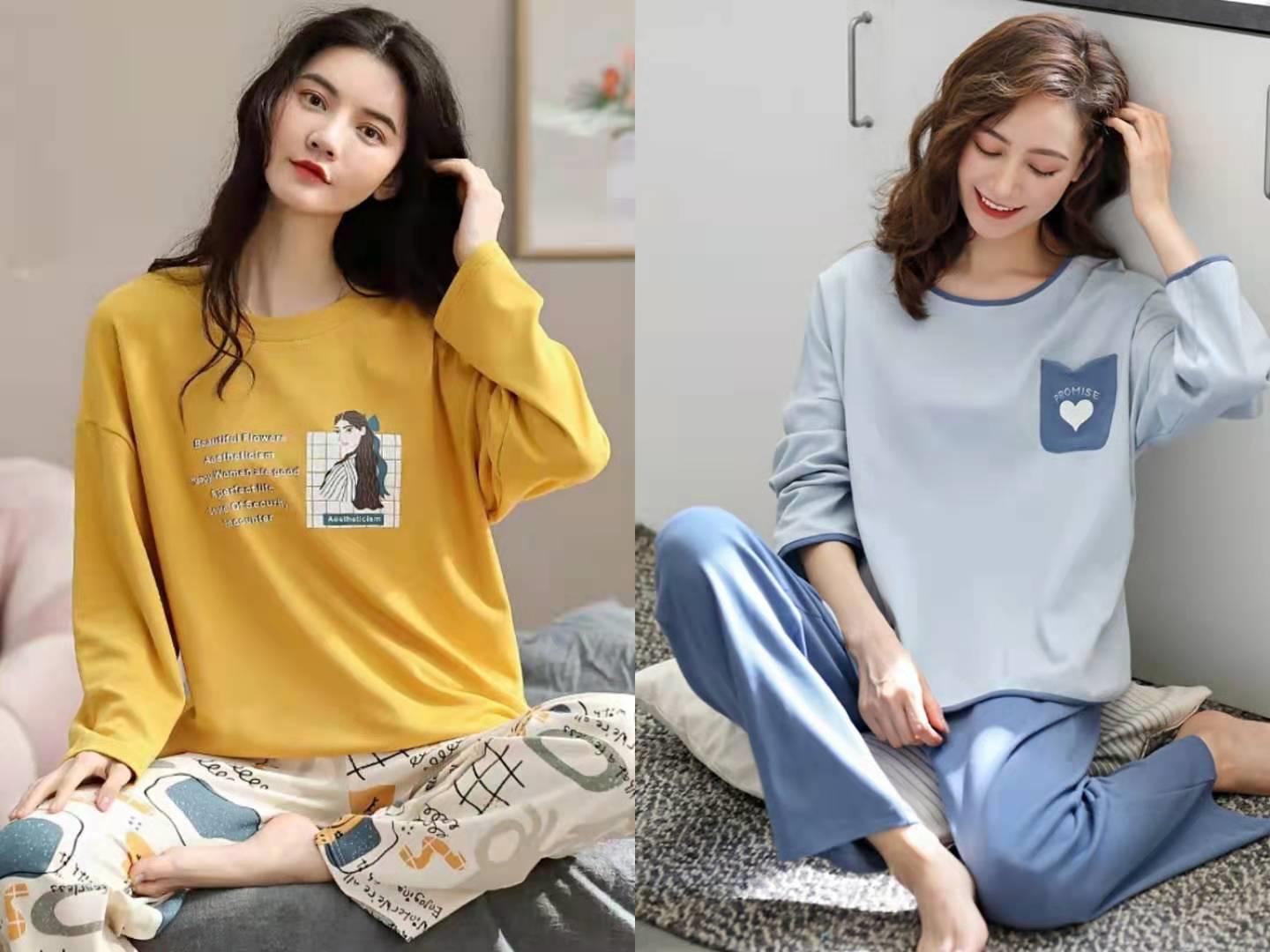 那些衣品好的姑娘，原来是用对了衣服的“软硬松紧”