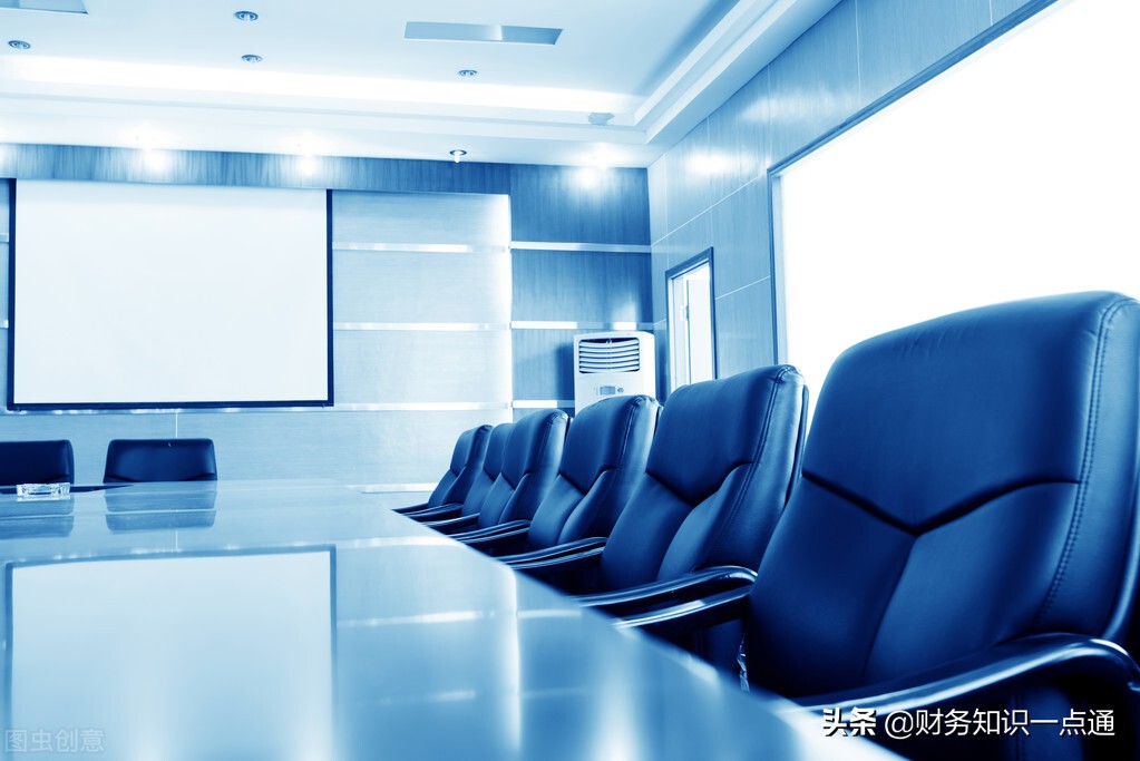 企业集团和集团企业的区别,企业集团与集团企业