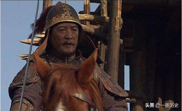 唐朝退休官员,唐朝所有官员一年俸禄有多少