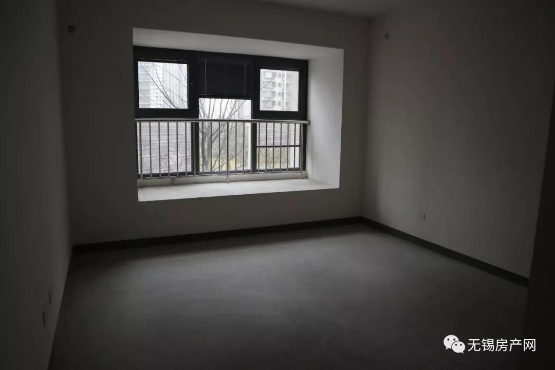 海岸城·郦园火爆热卖中!坐享两大商业、坐拥双地铁、优沃学区