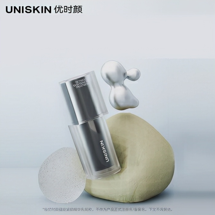 十月好物前十,十月好物分享推荐