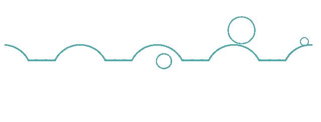 中国制造的北京大兴机场,北京大兴国际机场建筑材料