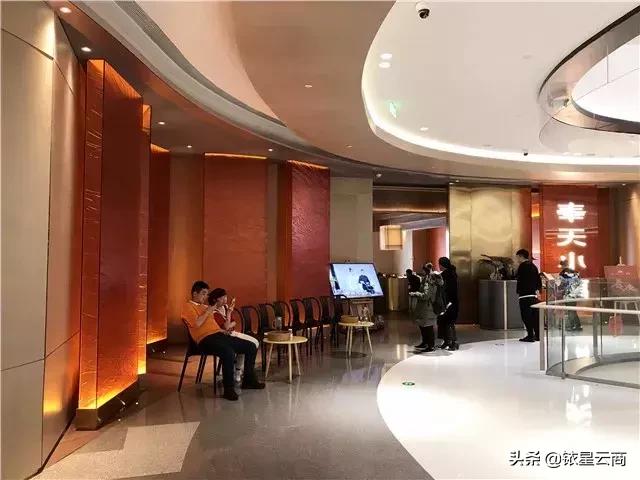 太原华润万象城图,太原华润万象城在哪